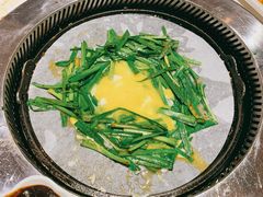 -么子烤肉(化龙池店)