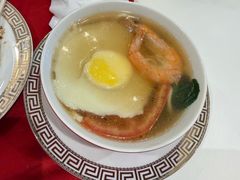 -三六三杭州菜(水上总店)