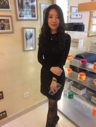 -JK奇积发型连锁机构