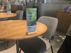 -农畉LONFOOD(万象天地店)