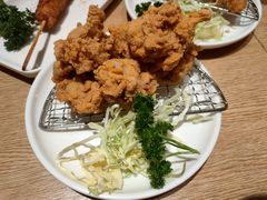 -味千拉面(南昌杉杉奥特莱斯广场店)