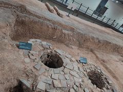 -南越王博物院(王宫展区)