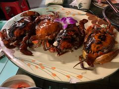 -尚竹阁冬瓜盅·18年地标美食(平洲店)