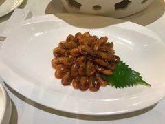 -唐宫海鲜舫