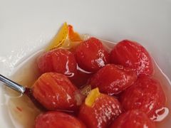 -翠园(成都太古里店)
