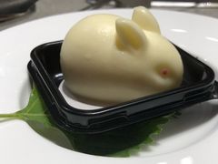 -海底捞火锅(万达广场店)