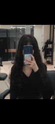 -WM Hair Salon