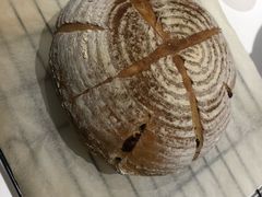 -ABC Cooking Studio(上海环球金融中心店)