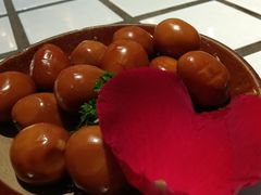 -贰回巷火锅馆(钟楼店)