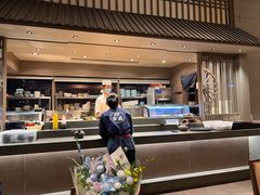-田舍家Inakaya(天汇igc店)