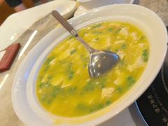 -味仙居(环城南路店)