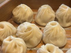 -杭州香格里拉·香宫中餐厅