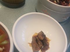 -恒记饭店·海鲜明档(淹城店)