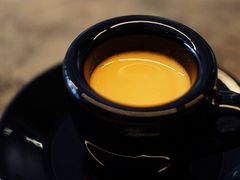 -BE NORMAL CAFE(霞溪路店)