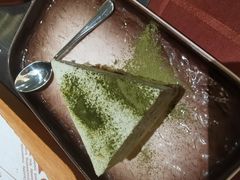 -尊品牛排(沙湾印象汇店)