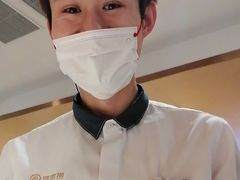 -海底捞火锅(丰尚国际广场店)