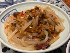 -毛仔特色小吃(御窑厂店)