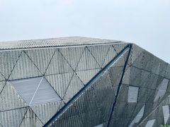 -北京周口店北京人遗址博物馆