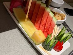 -海底捞火锅(和安宁春城店)