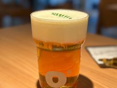 -O'eat Blossom&Pelican(深圳首店)