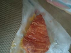 核桃牛角-味多美蛋糕(航天桥店)