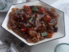 -宝荣鱼馆·临湖之宴(千岛湖店)