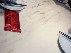-径山十八道·风味民间菜(华夏之心店)
