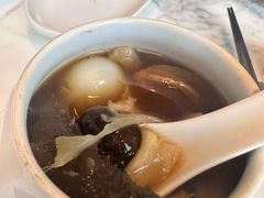 -遇外滩(BFC外滩金融中心店)