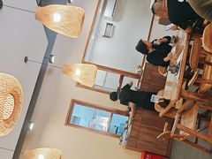 -钟吾小馆·地道徐州菜(锦创书城店)