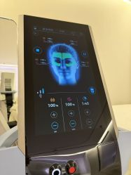 -明潪Selfology升维护理中心