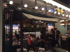-松發肉骨茶(先得坊店)