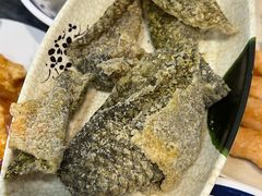 -潮惠居饮食店(光塔路店)