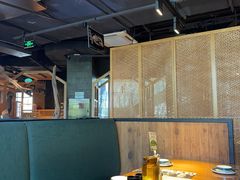-7017浙菜•建德味(星荟广场店)