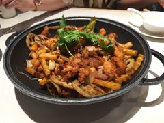 -渝蛙馆(新百店)