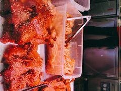 -章云板鸭(评事街店)
