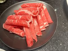 -協成海鮮火鍋(老店)