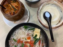-云平风味园(护国路店)