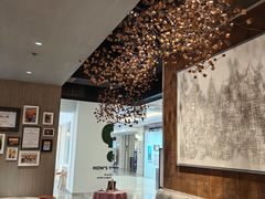 -正本原 Le Grenier a Pain(官舍店)