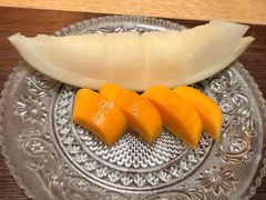 -晴空·日本料理(万象城店)