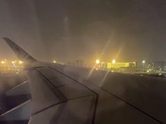 -上海雅居乐万豪侯爵酒店