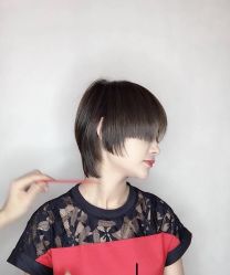 -和木形象