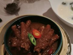 -南海渔村(珠江新城店)