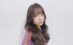 -悦SALON