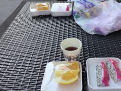-裕龙汤泉