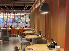 -味千拉面(煌华新纪元购物广场店)