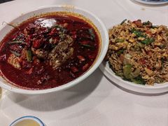 -簋街仔仔小龙虾(簋街二店)