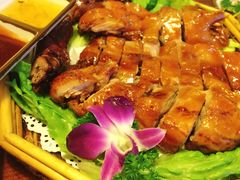 -火齐潮汕砂锅粥(五道口店)
