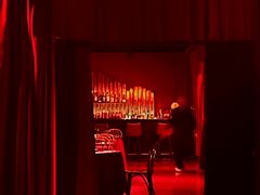 -MANDERLEY 曼德雷酒吧