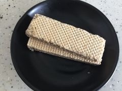 -百年义利(通州北苑南路店)