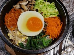 -汉拿山(印象城店)